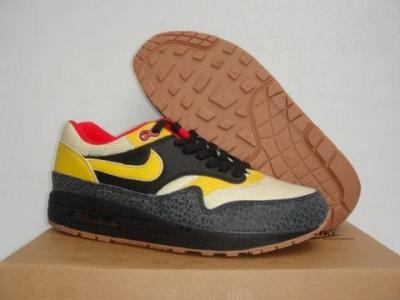 wholesale Air Max 1-77